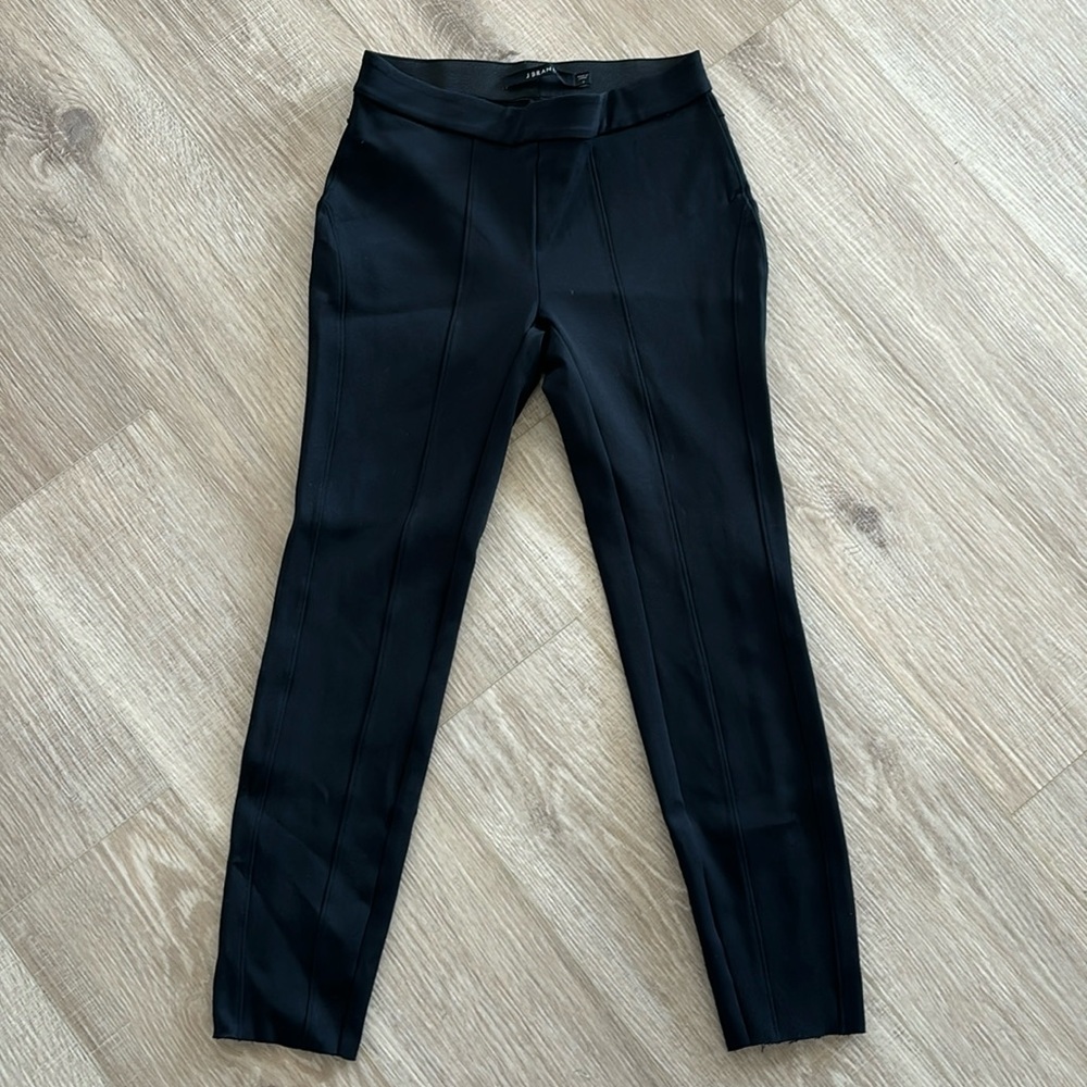 J BRAND dress pants